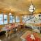 Hotel Bellerive Gstaad