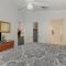 2226 RR - Elegant Retreat Private Pool - دافِنبورت