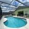 2226 RR - Elegant Retreat Private Pool - دافِنبورت