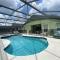 2226 RR - Elegant Retreat Private Pool - دافِنبورت