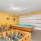 2226 RR - Elegant Retreat Private Pool - دافِنبورت
