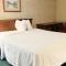 Blue Way Inn & Suites La Crosse - لا كروس