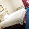 Blue Way Inn & Suites La Crosse - لا كروس
