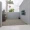 Casa charmosa c/ churrasqueira em Penha JCS0004 - Пення
