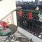 Apartman Prodan