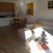 Apartman Prodan