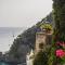 Villa Magia