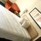 Blue Way Inn & Suites La Crosse - لا كروس