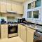 Cozy 1Bhk With Corniche View
