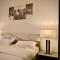 Cozy 1Bhk With Corniche View