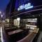 Here Hotel