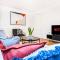 3 BDR House in Kingston upon Thames, London Waterloo in 30 mins - 泰晤士河畔金斯顿