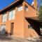 Casa con pileta - Rio Ceballos - a 5 min del centro - Hermosa vista a las sierras
