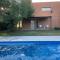 Casa con pileta - Rio Ceballos - a 5 min del centro - Hermosa vista a las sierras