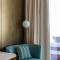 FIVE Palm Residence - Elegant Home - Dubaj