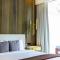 FIVE Palm Residence - Elegant Home - Dubaj