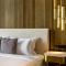 FIVE Palm Residence - Elegant Home - Dubaj