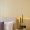 FIVE Palm Residence - Elegant Home - Dubaj
