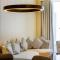 FIVE Palm Residence - Elegant Home - Dubaj