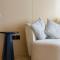 FIVE Palm Residence - Elegant Home - Dubaj