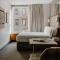 Hotel Boutique at Grand Central