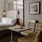 Hotel Boutique at Grand Central
