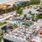 FIVE Palm Residence - Elegant Home - Dubaj
