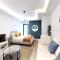 OFFER! Fabulous Studio in JLT with Lake View - Dubaj