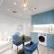 OFFER! Fabulous Studio in JLT with Lake View - Dubaj