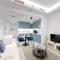 OFFER! Fabulous Studio in JLT with Lake View - Dubaj
