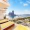 FIVE Palm Residence - Elegant Home - Dubaj