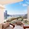 FIVE Palm Residence - Elegant Home - Dubaj