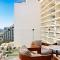 FIVE Palm Residence - Elegant Home - Dubaj