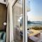 FIVE Palm Residence - Elegant Home - Dubaj