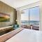 FIVE Palm Residence - Elegant Home - Dubaj