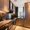FIVE Palm Residence - Elegant Home - Dubaj