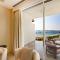 FIVE Palm Residence - Elegant Home - Dubaj