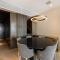 FIVE Palm Residence - Elegant Home - Dubaj