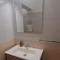 Ladybianca apartment & rooms
