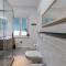Lumen, few steps to the walls, 2 bath, 3 SmartTV, High Speed Fiber, AC - Lucca