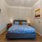 Lumen, few steps to the walls, 2 bath, 3 SmartTV, High Speed Fiber, AC - Lucca