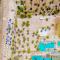 Maceio Mar Resort All Inclusive