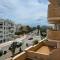 Apartament Aguamarina Cabo Roig - 坎波阿莫