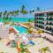 Maceio Mar Resort All Inclusive