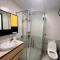 HPT Home II Apartment - Homestay chuỗi căn hộ Hải Phòng