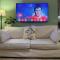Abbott apartment - 1 min from the beach - 100m2 - sleeps 8 - Sitges