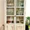 Abbott apartment - 1 min from the beach - 100m2 - sleeps 8 - Sitges