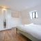 Uxbridge Home 1 bed flat - 阿克斯桥