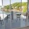 Spacious 3 BR Ozark Penthouse - 四季城