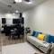Hummingbird Apt 8 - Pharr